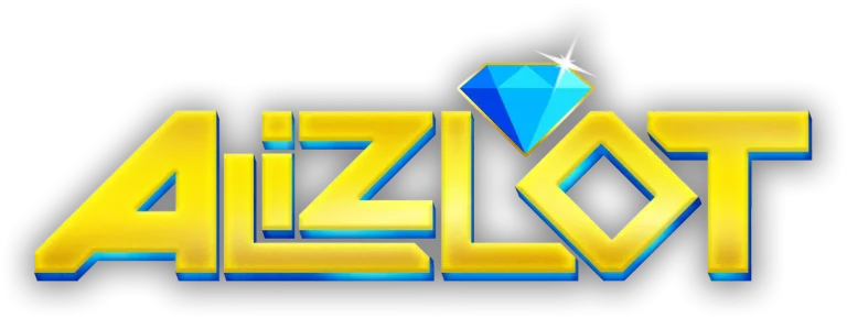 alizslot